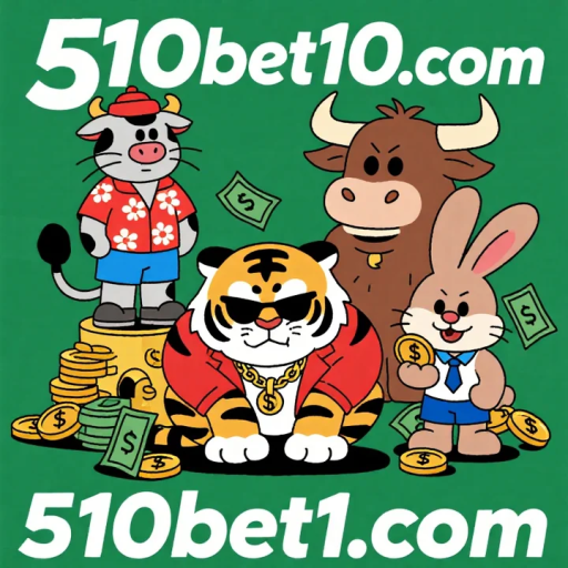 510bet1.com